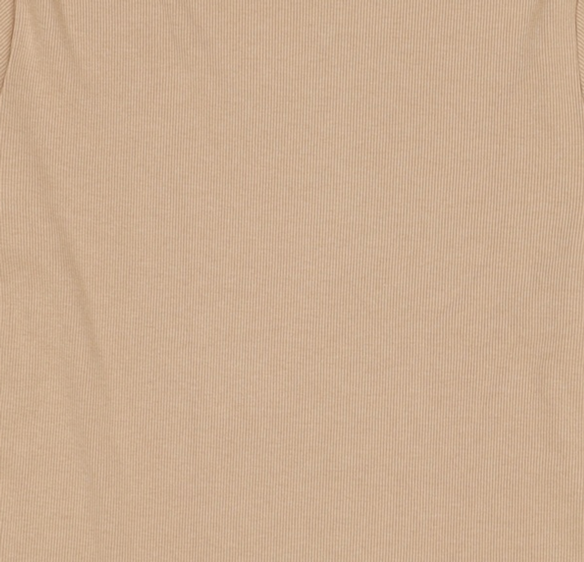 유니클로(UNIQLO) 긴소매 티셔츠 L