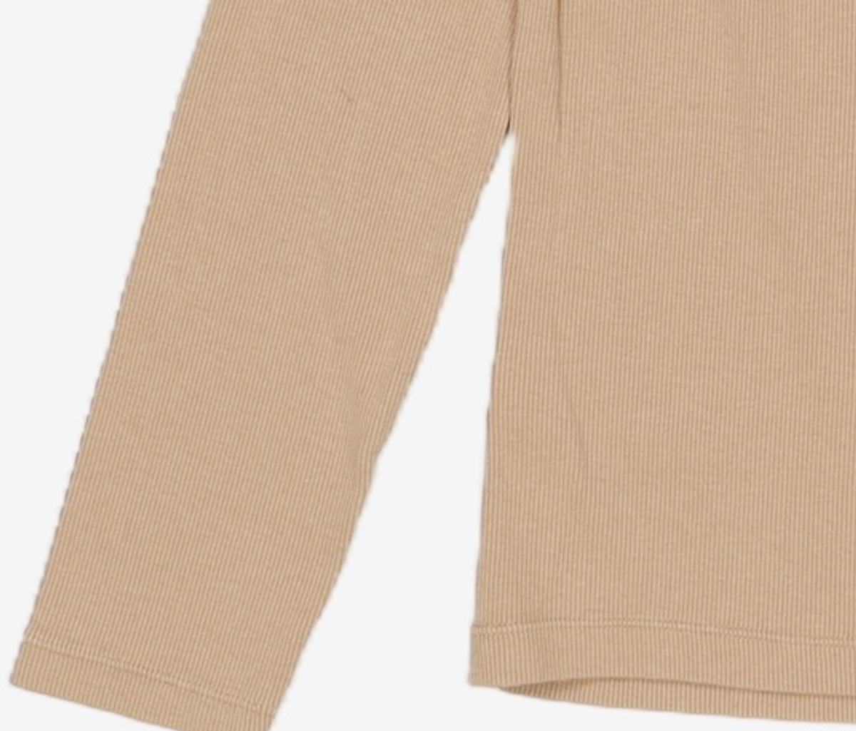 유니클로(UNIQLO) 긴소매 티셔츠 L