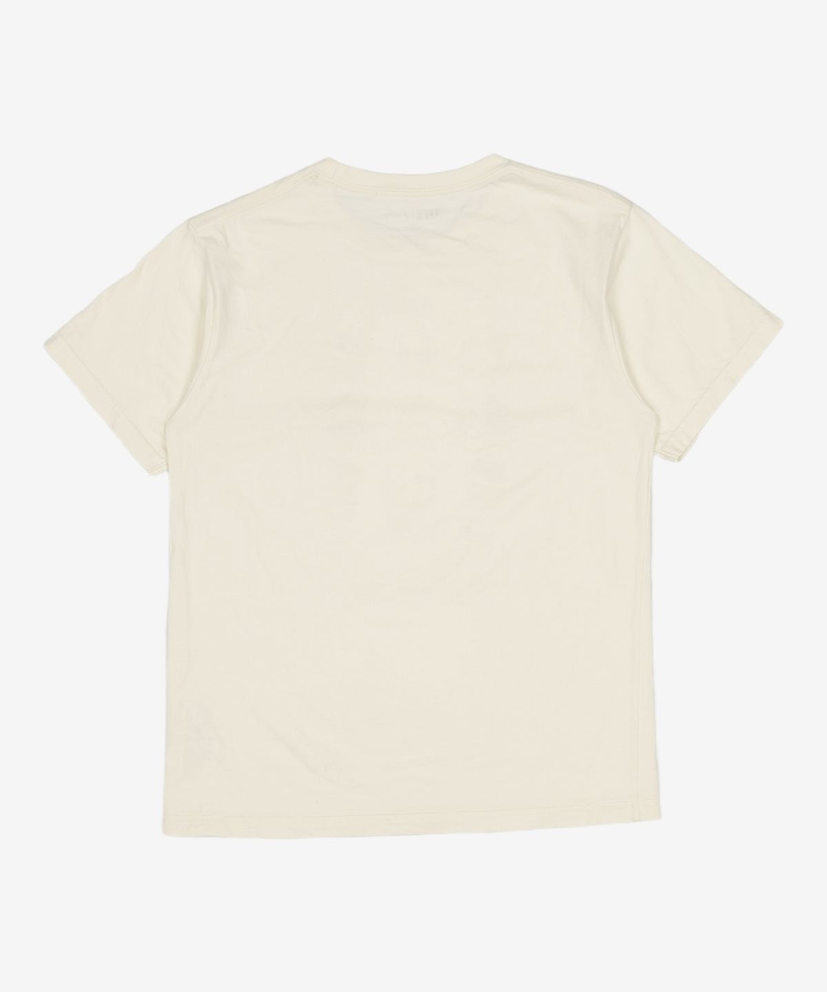 유니클로(UNIQLO) 반소매 티셔츠 160