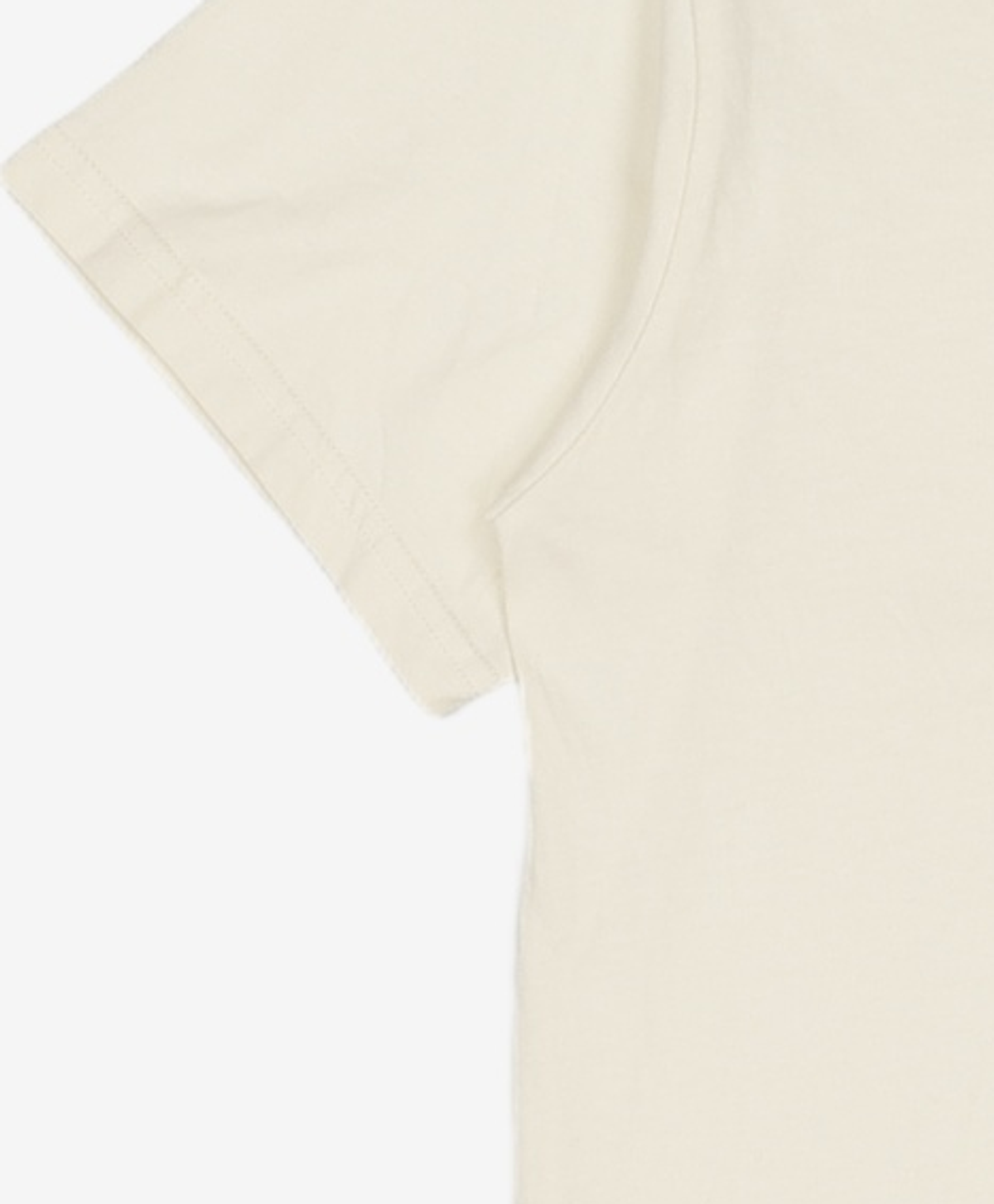 유니클로(UNIQLO) 반소매 티셔츠 160