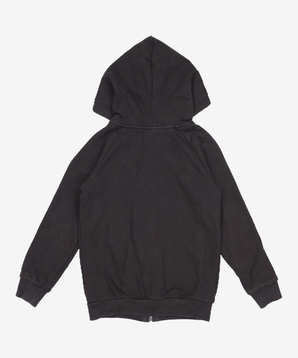 지프키즈(JEEPKIDS) 기타 아우터 130