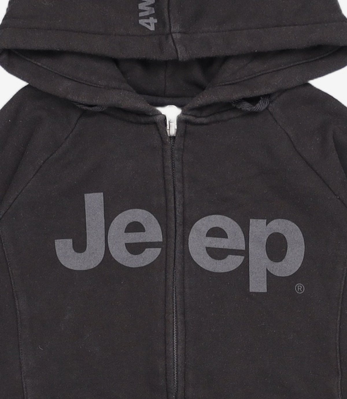 지프키즈(JEEPKIDS) 기타 아우터 130