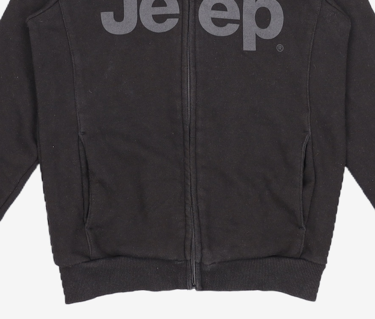 지프키즈(JEEPKIDS) 기타 아우터 130