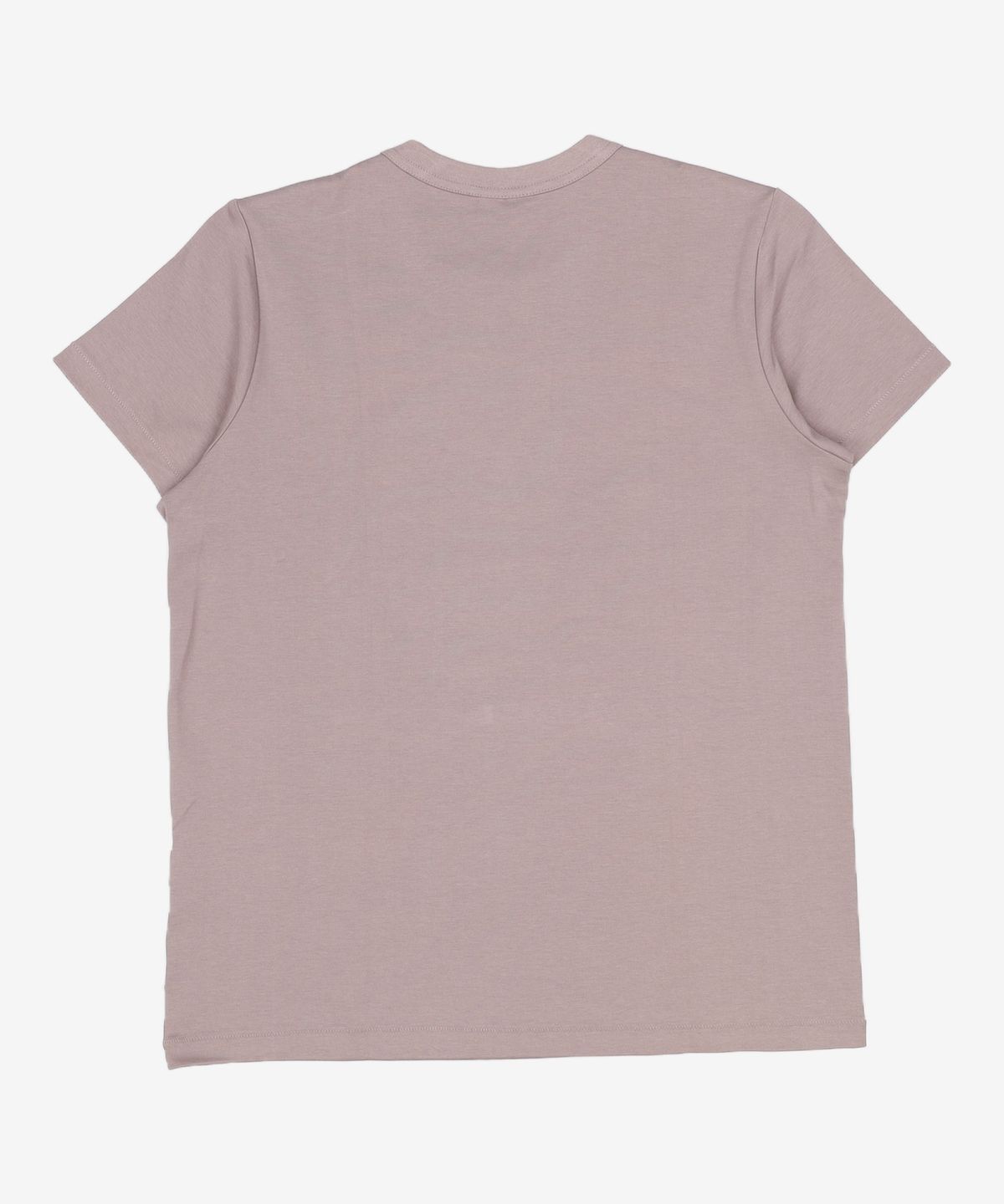 유니클로(UNIQLO) 반소매 티셔츠 XL