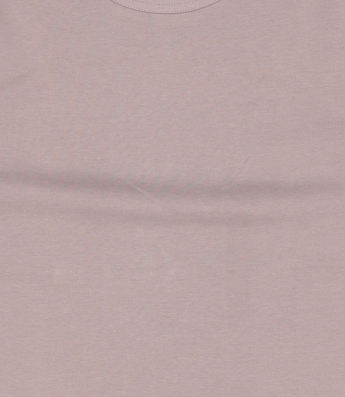유니클로(UNIQLO) 반소매 티셔츠 XL
