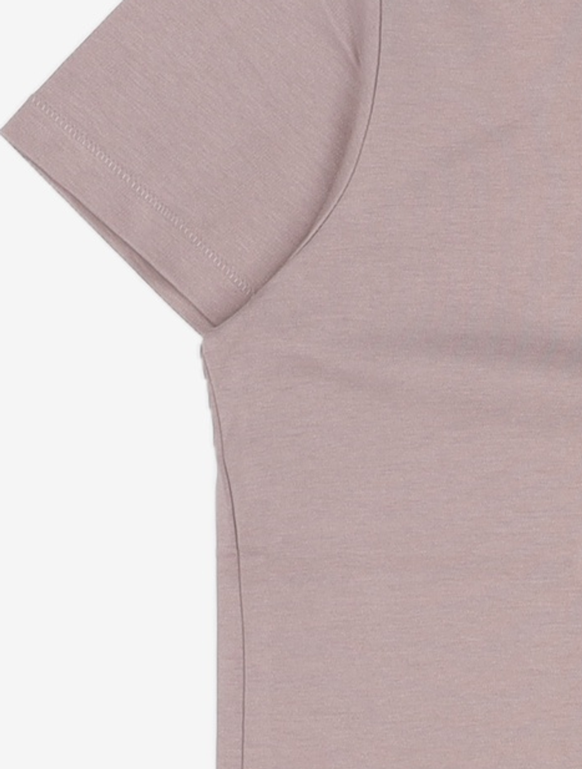 유니클로(UNIQLO) 반소매 티셔츠 XL
