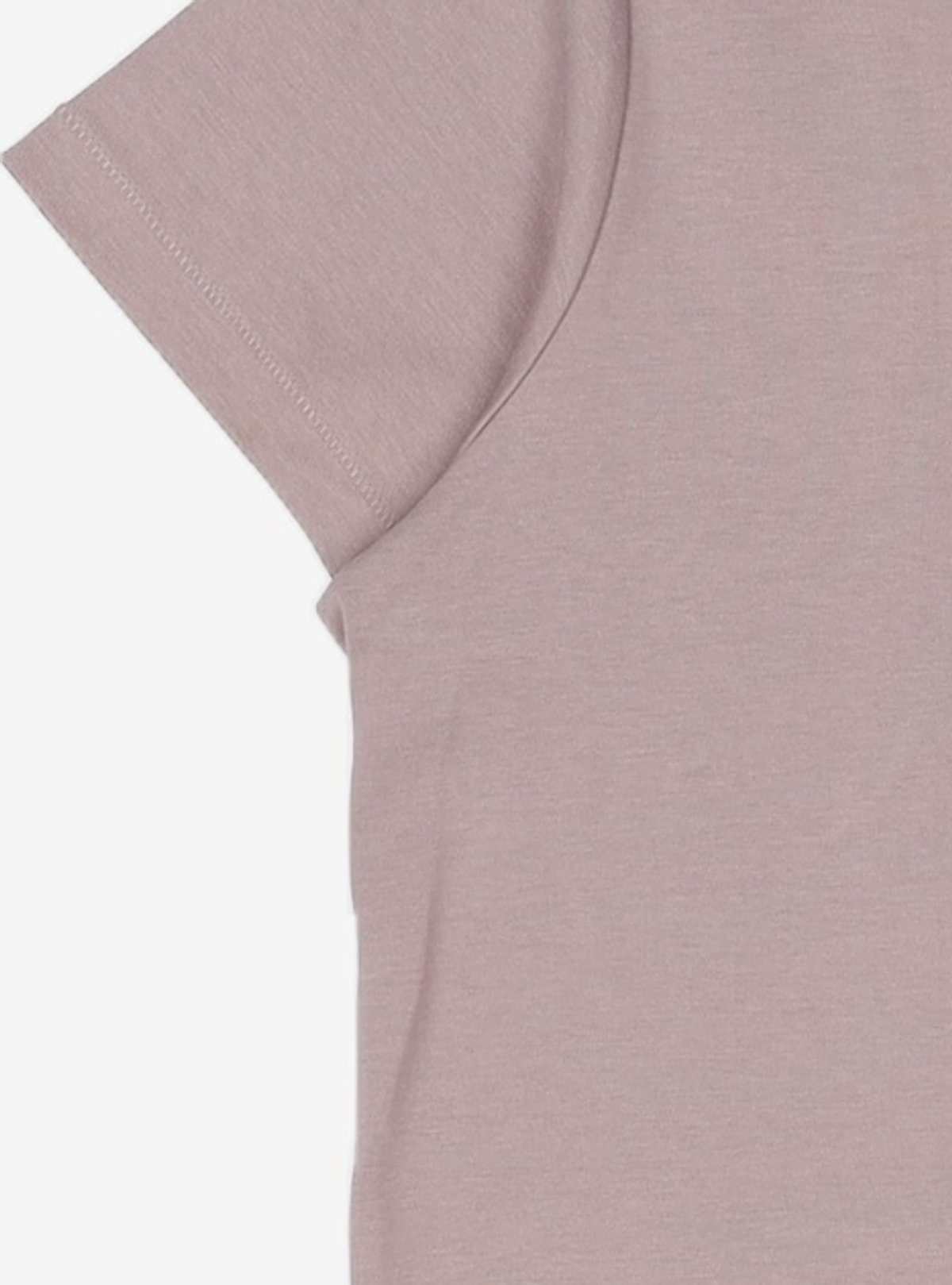유니클로(UNIQLO) 반소매 티셔츠 XL