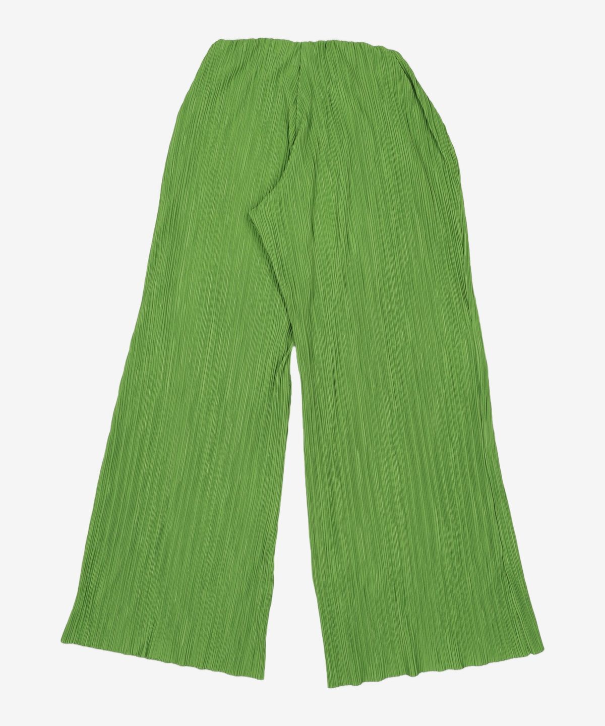 자라(ZARA) 기타 바지 26
