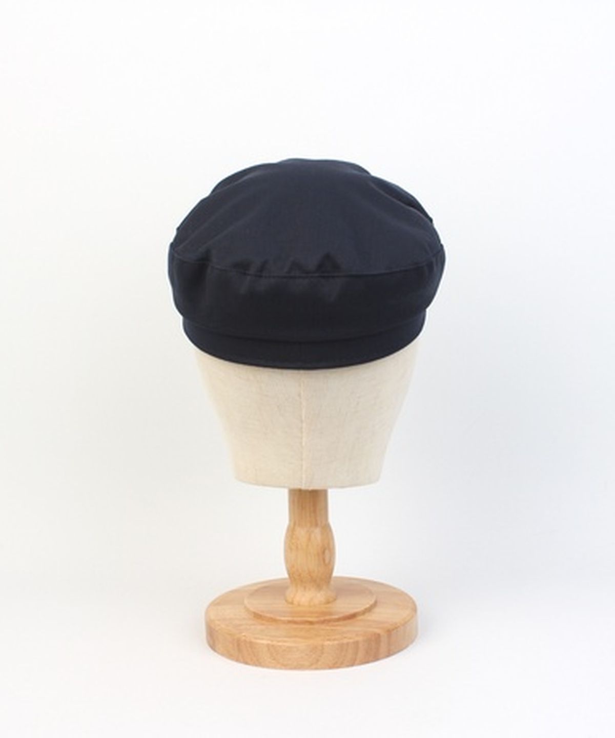 유니버셜 케미스트리(UNIVERSAL CHEMISTRY) Punk Rope Navy Marine Cap 마린캡