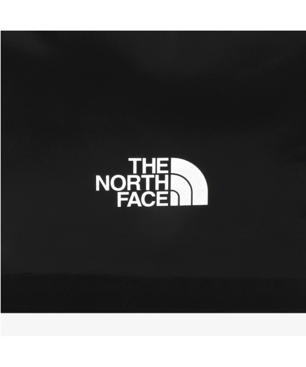 노스페이스 키즈(THE NORTH FACE KIDS) 걸즈 퍼피 멀티 팩 NM2DS54R_BLK