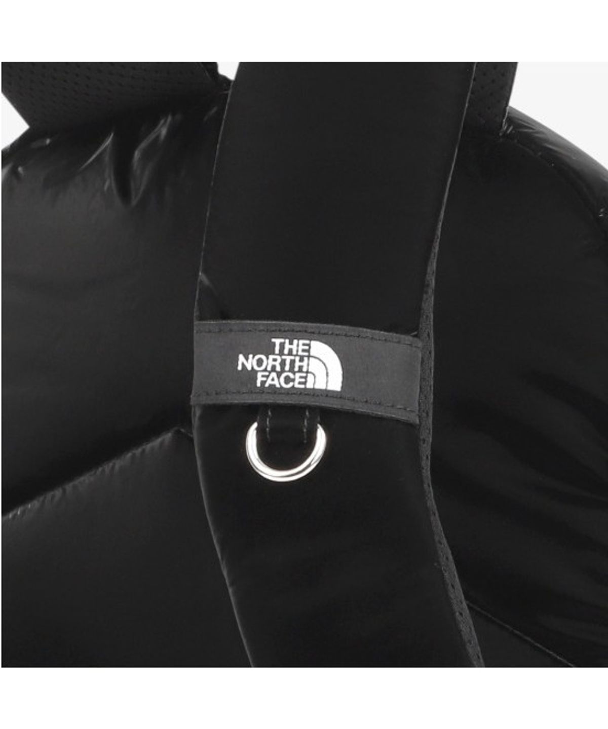 노스페이스 키즈(THE NORTH FACE KIDS) 걸즈 퍼피 멀티 팩 NM2DS54R_BLK