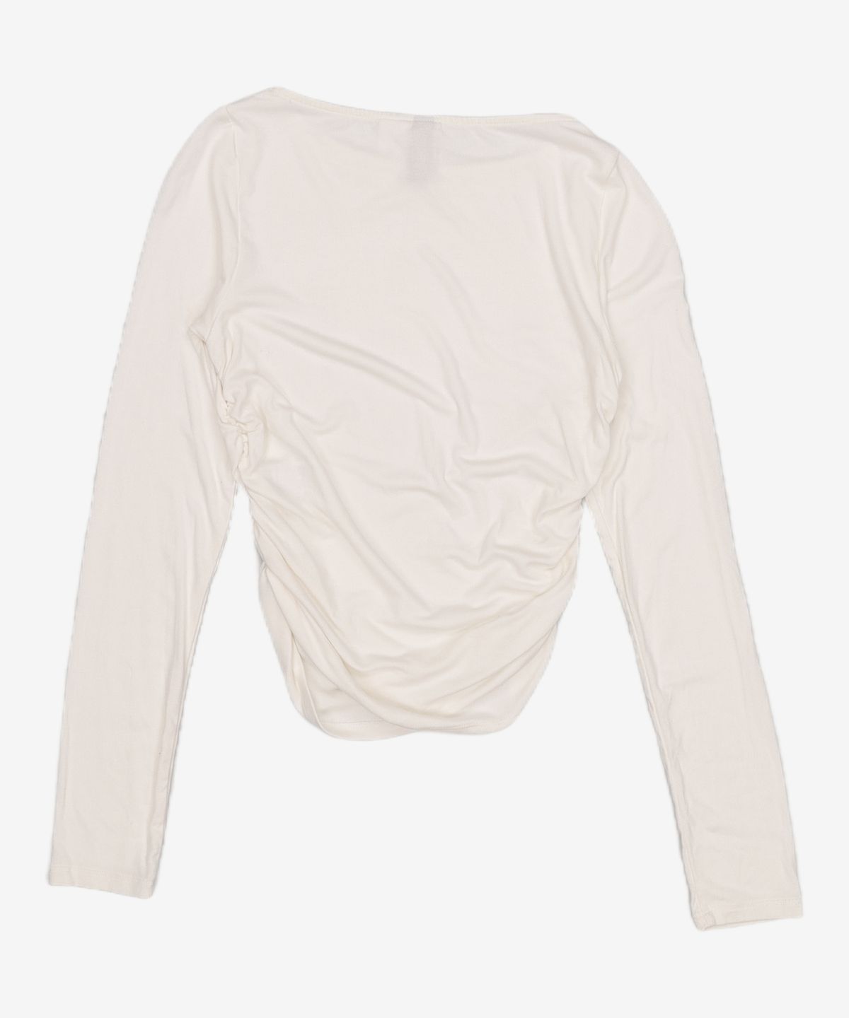 디바이디드 바이 에이치앤엠(Divided by H&M) 긴소매 티셔츠 S