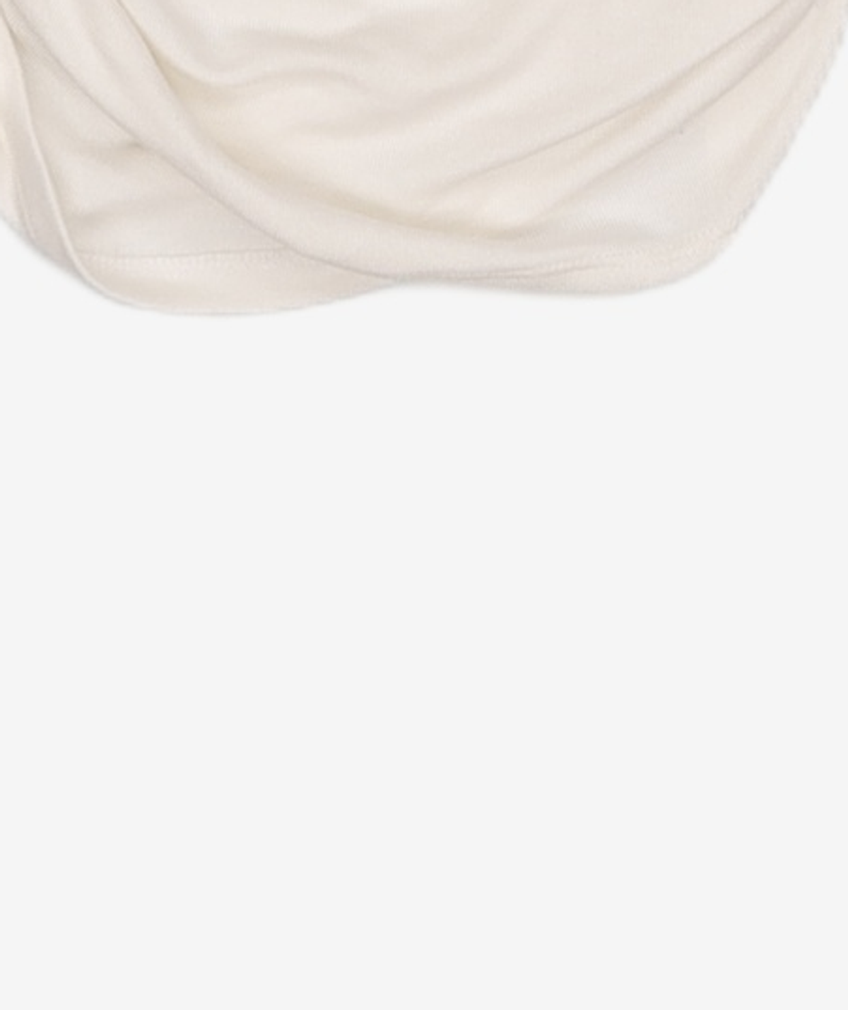 디바이디드 바이 에이치앤엠(Divided by H&M) 긴소매 티셔츠 S