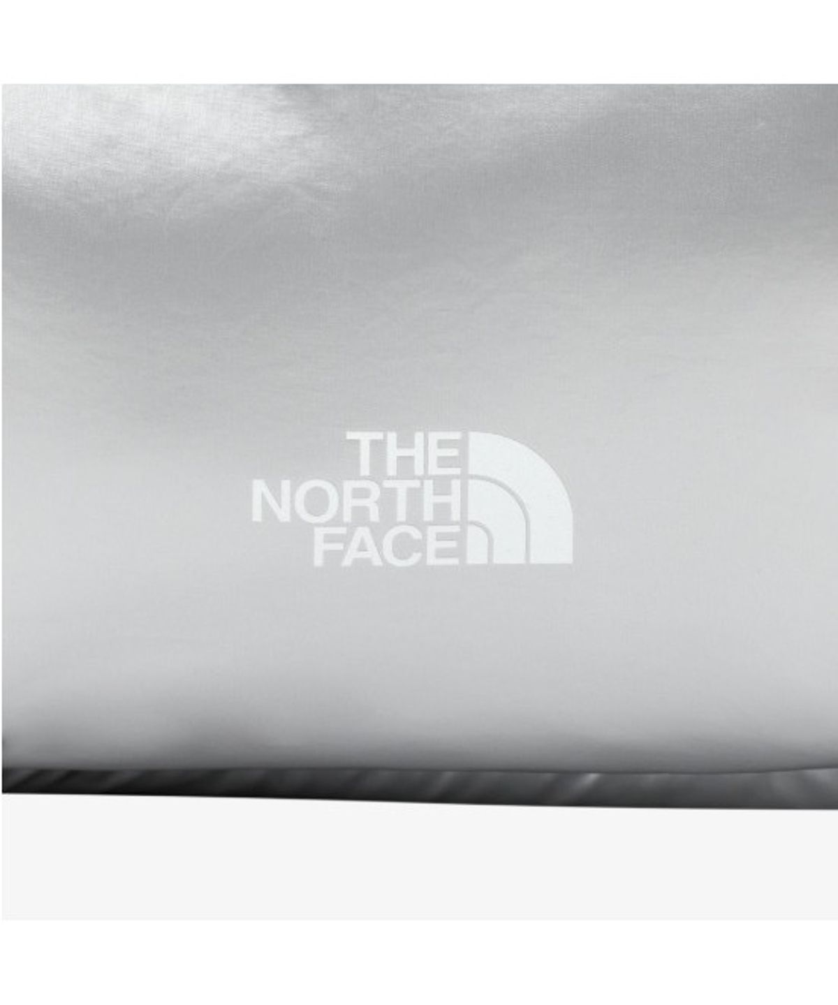 노스페이스 키즈(THE NORTH FACE KIDS) 걸즈 퍼피 멀티 팩 NM2DS54S_SIL