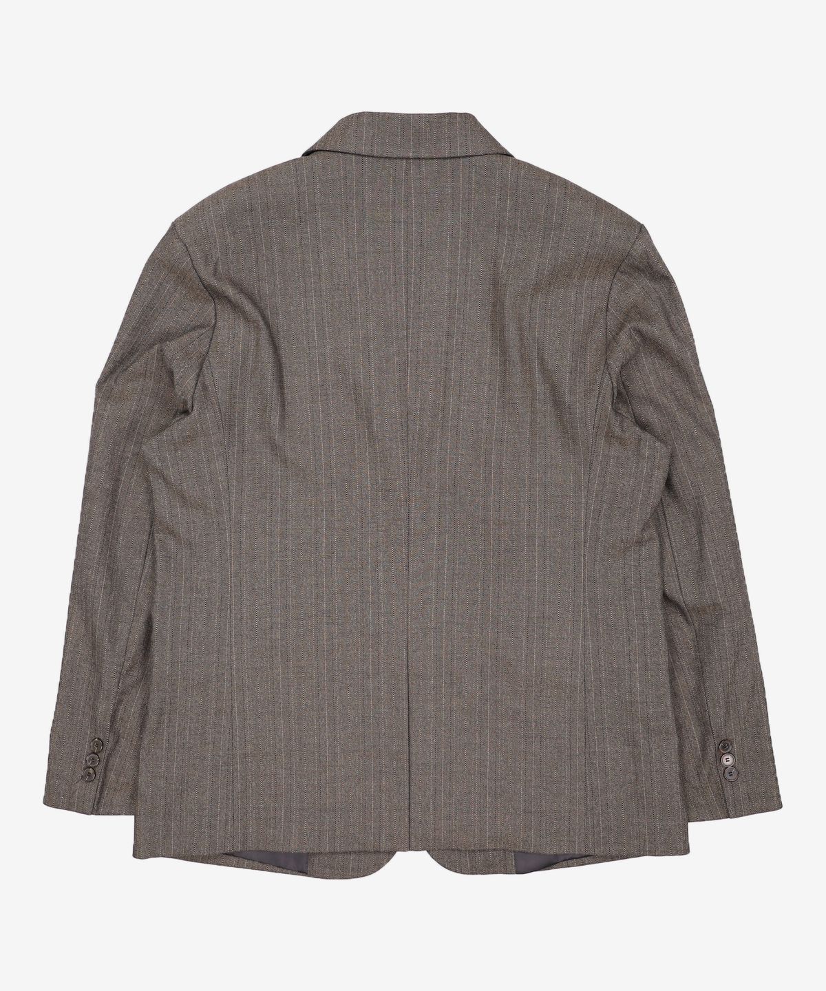 모노소잉(MONOSEWING) 슈트/블레이저 재킷 46