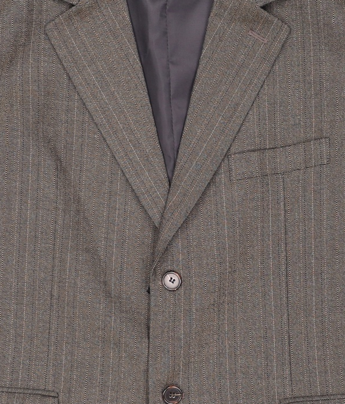 모노소잉(MONOSEWING) 슈트/블레이저 재킷 46