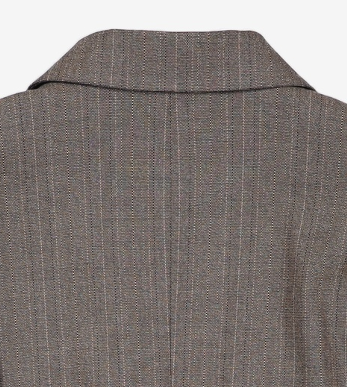 모노소잉(MONOSEWING) 슈트/블레이저 재킷 46