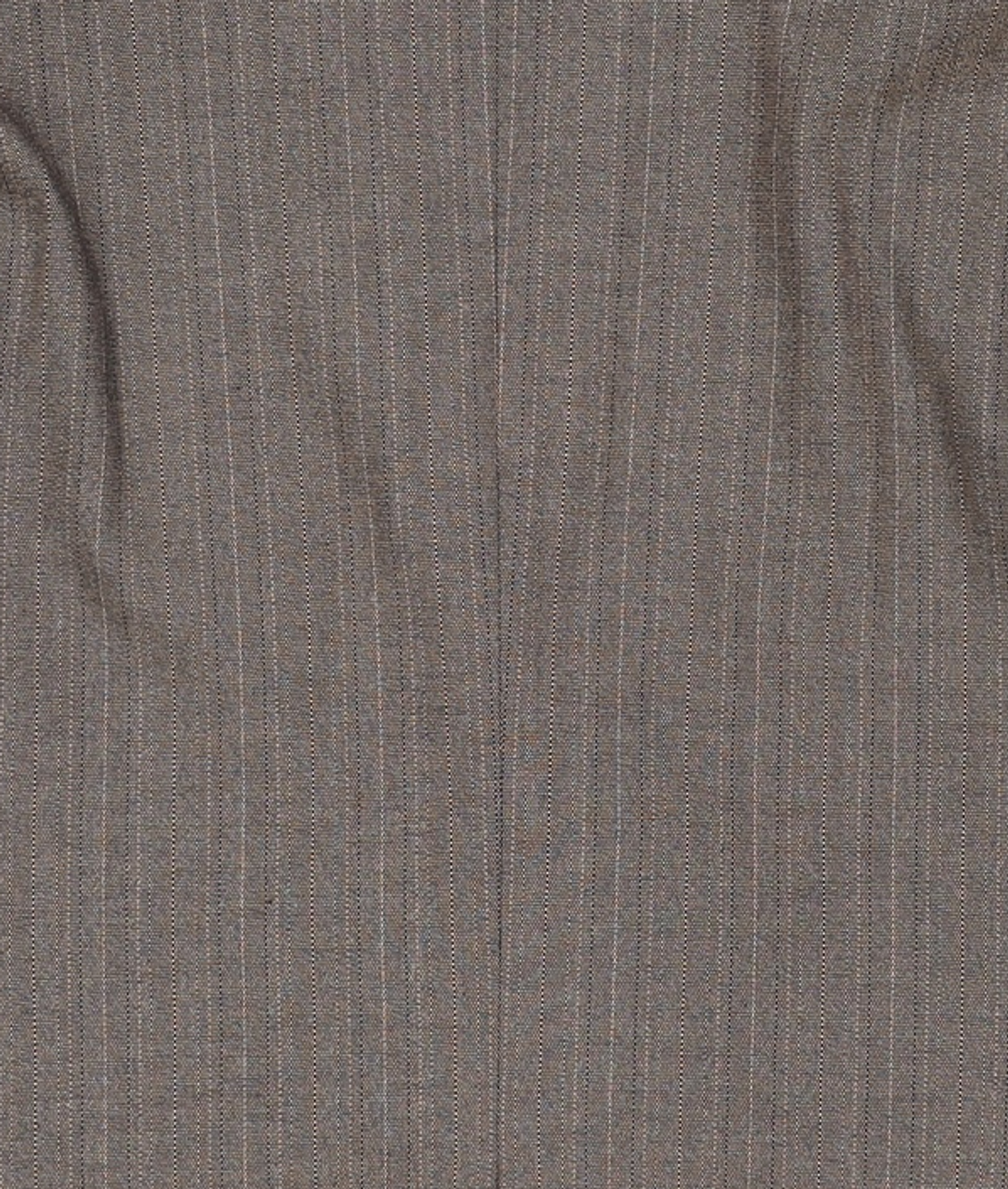 모노소잉(MONOSEWING) 슈트/블레이저 재킷 46