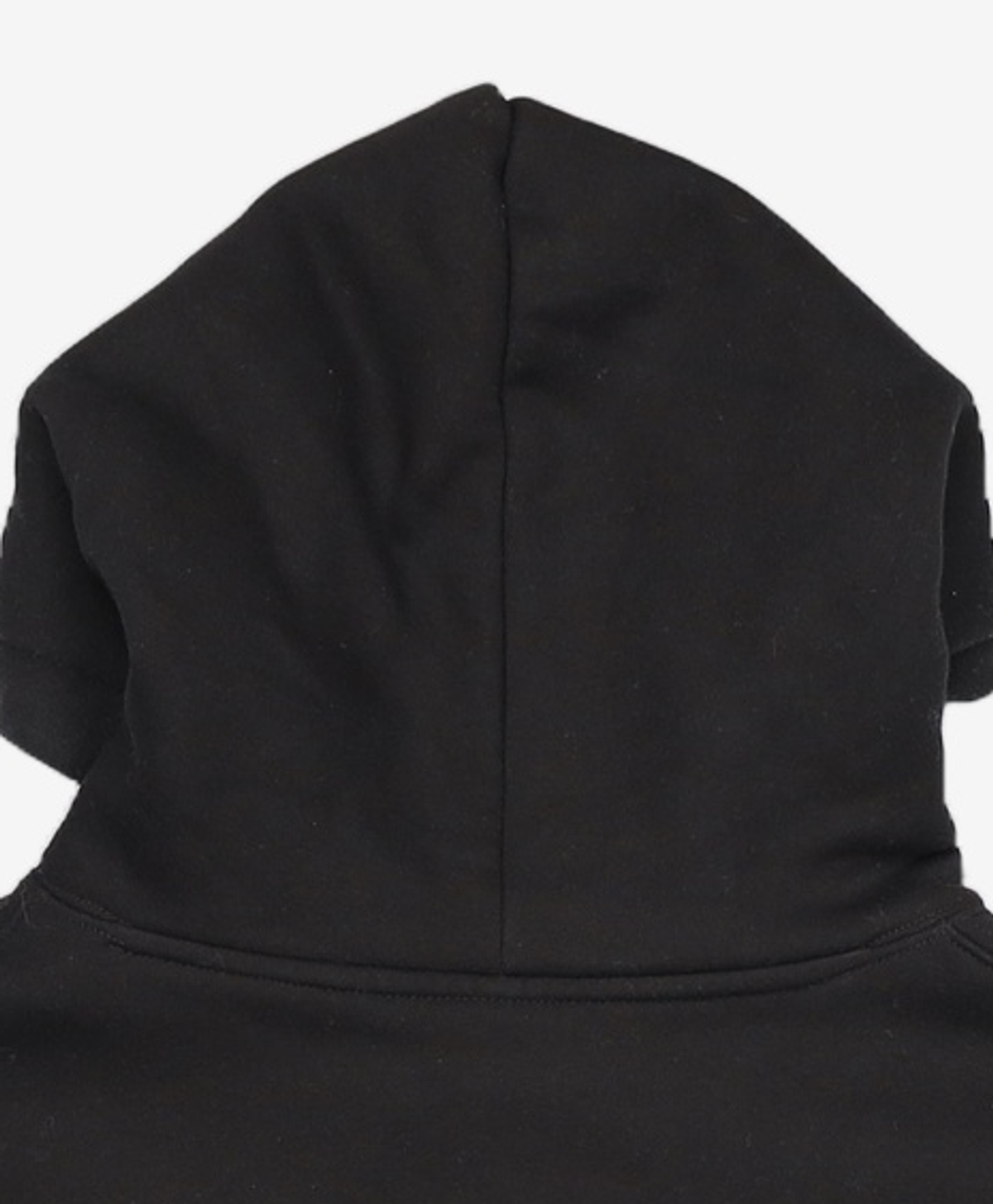 허프(HUF) 후드 티셔츠 L