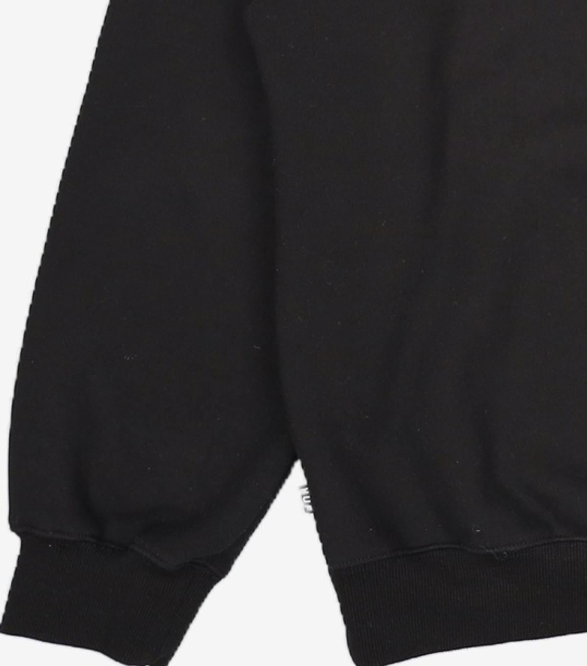 허프(HUF) 후드 티셔츠 L