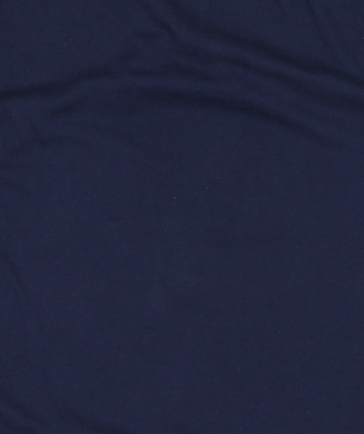 밀로그램(MILLOGREM) spilled ink t-shirts - navy S