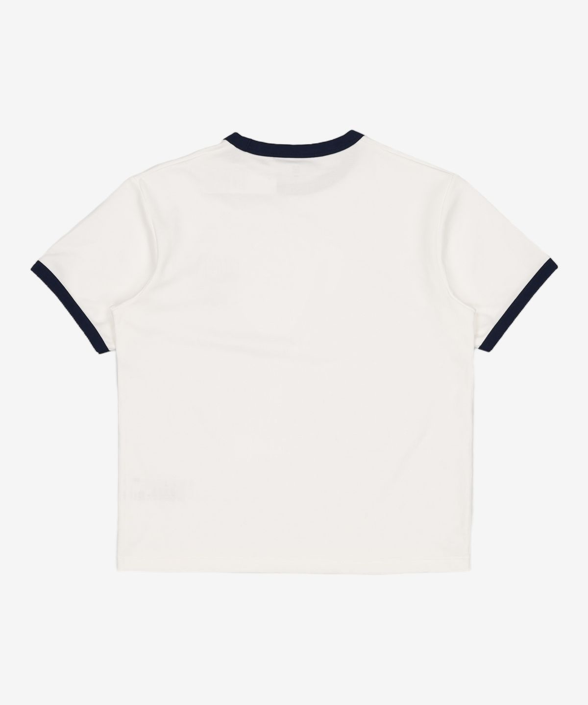 유니클로(UNIQLO) 반소매 티셔츠 150