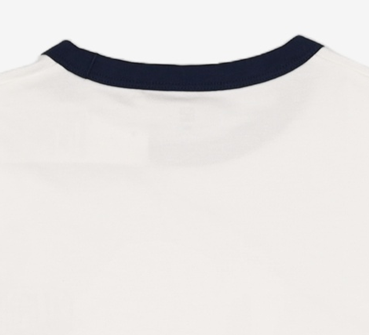 유니클로(UNIQLO) 반소매 티셔츠 150