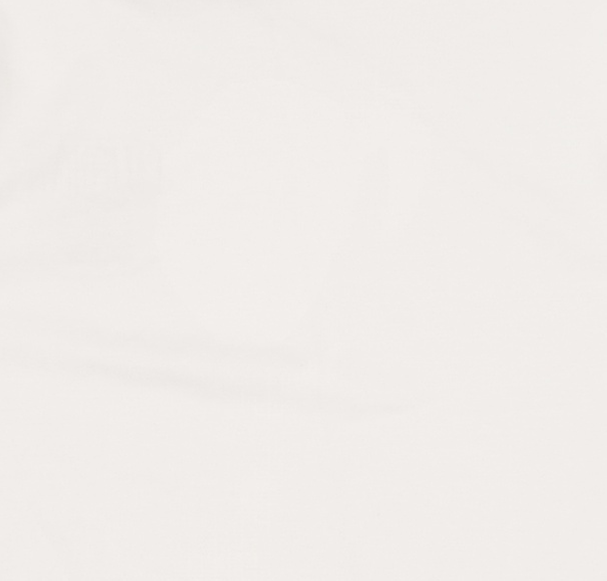 유니클로(UNIQLO) 반소매 티셔츠 150