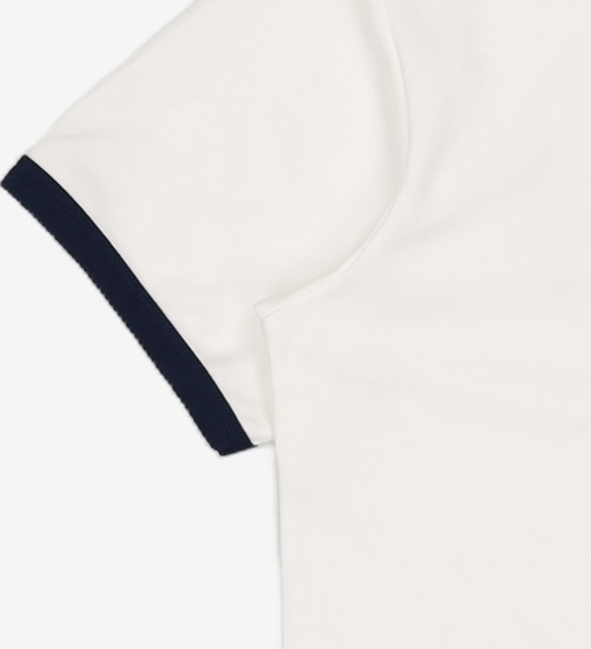 유니클로(UNIQLO) 반소매 티셔츠 150