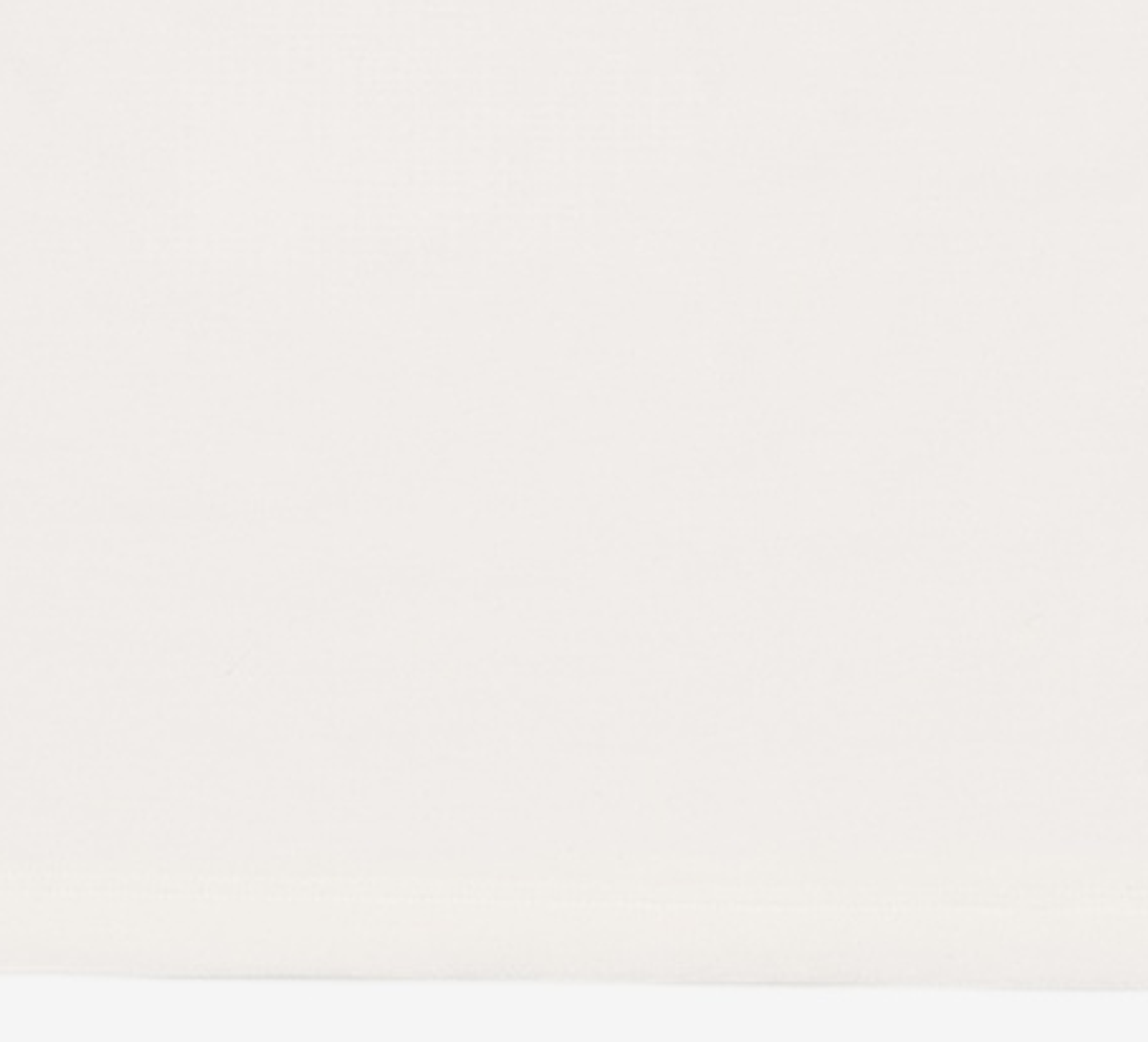 유니클로(UNIQLO) 반소매 티셔츠 150