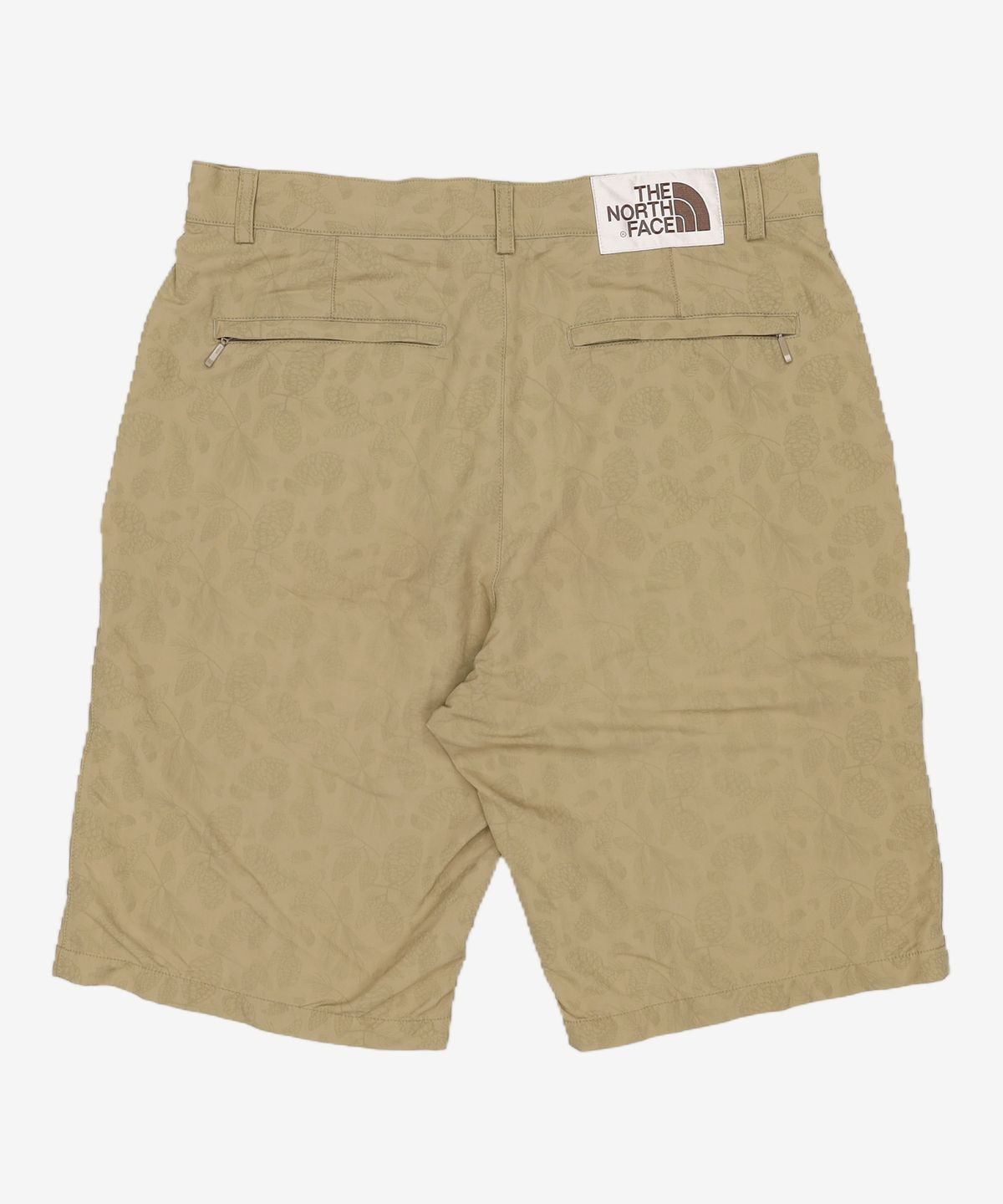 노스페이스(THE NORTH FACE) 숏팬츠 84