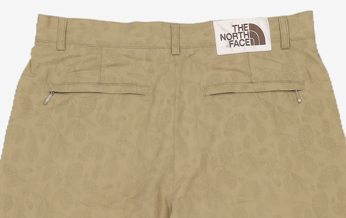 노스페이스(THE NORTH FACE) 숏팬츠 84