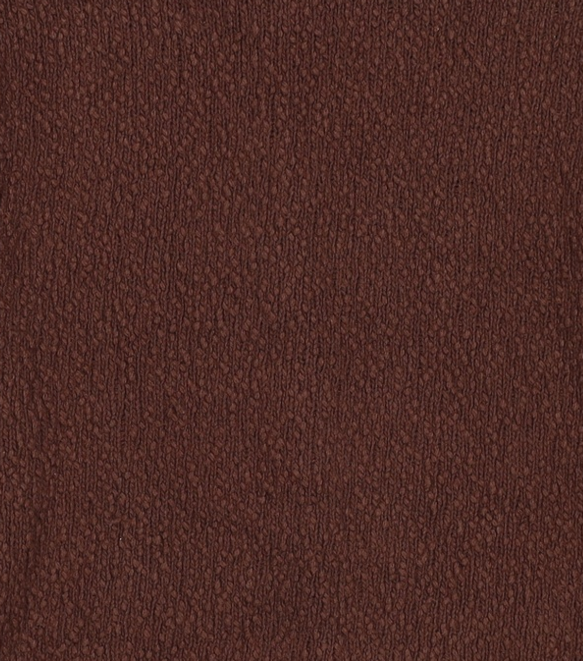 몽돌(MONGDOL) 코튼 카라 니트 가디건 브라운 MDKT093BROWN S