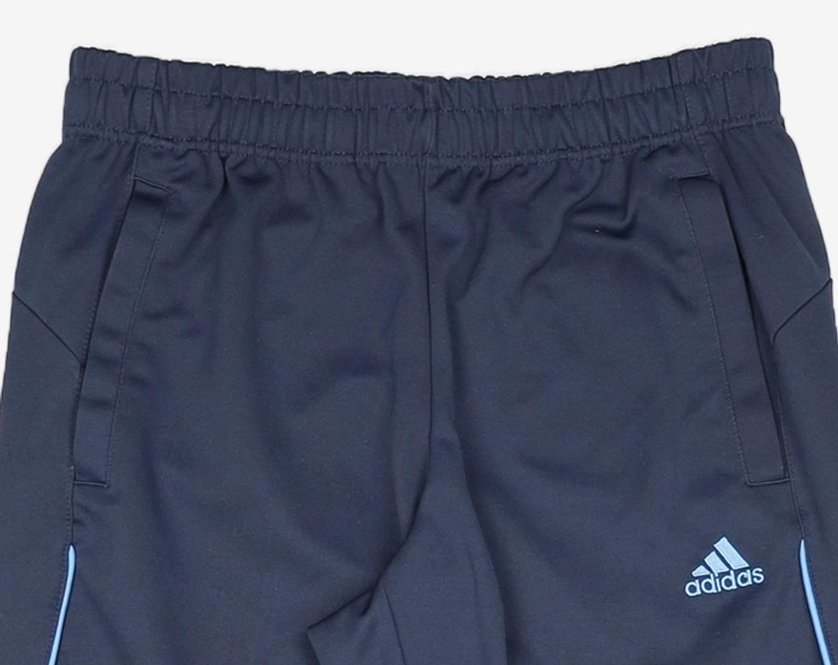 아디다스(ADIDAS) 트레이닝 팬츠 95