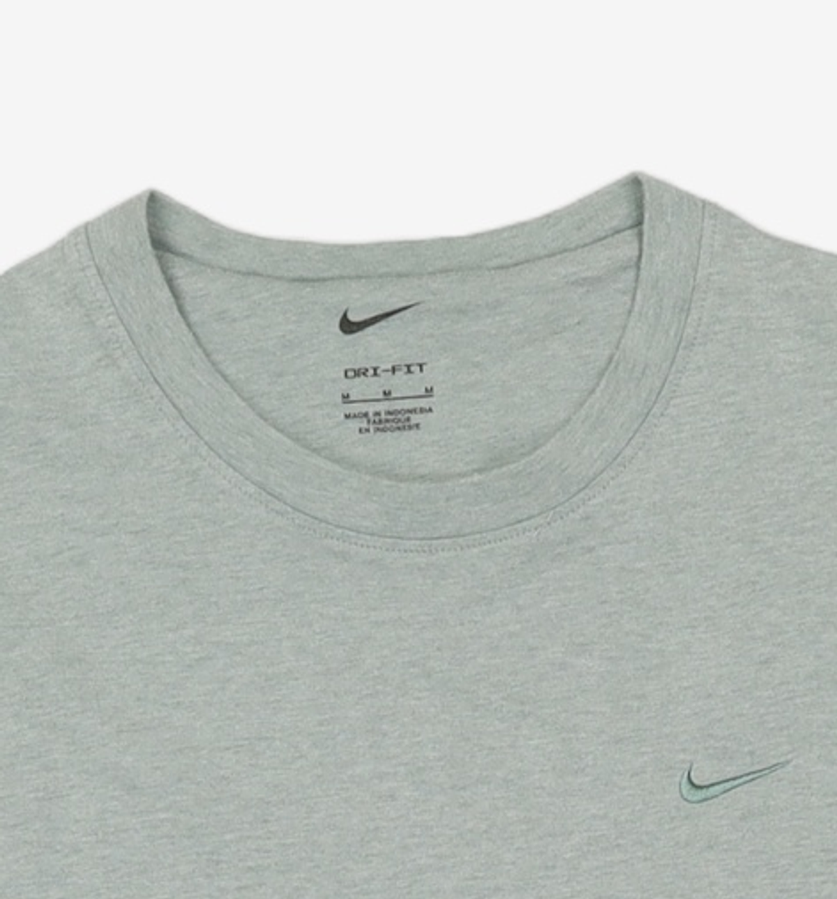 나이키(NIKE) 반소매 티셔츠 95