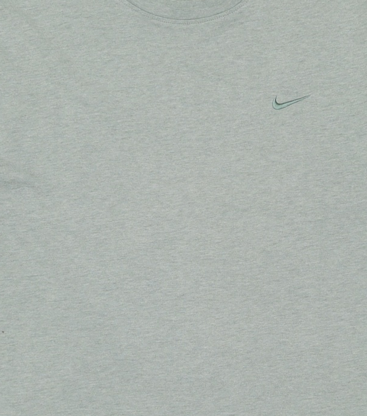 나이키(NIKE) 반소매 티셔츠 95