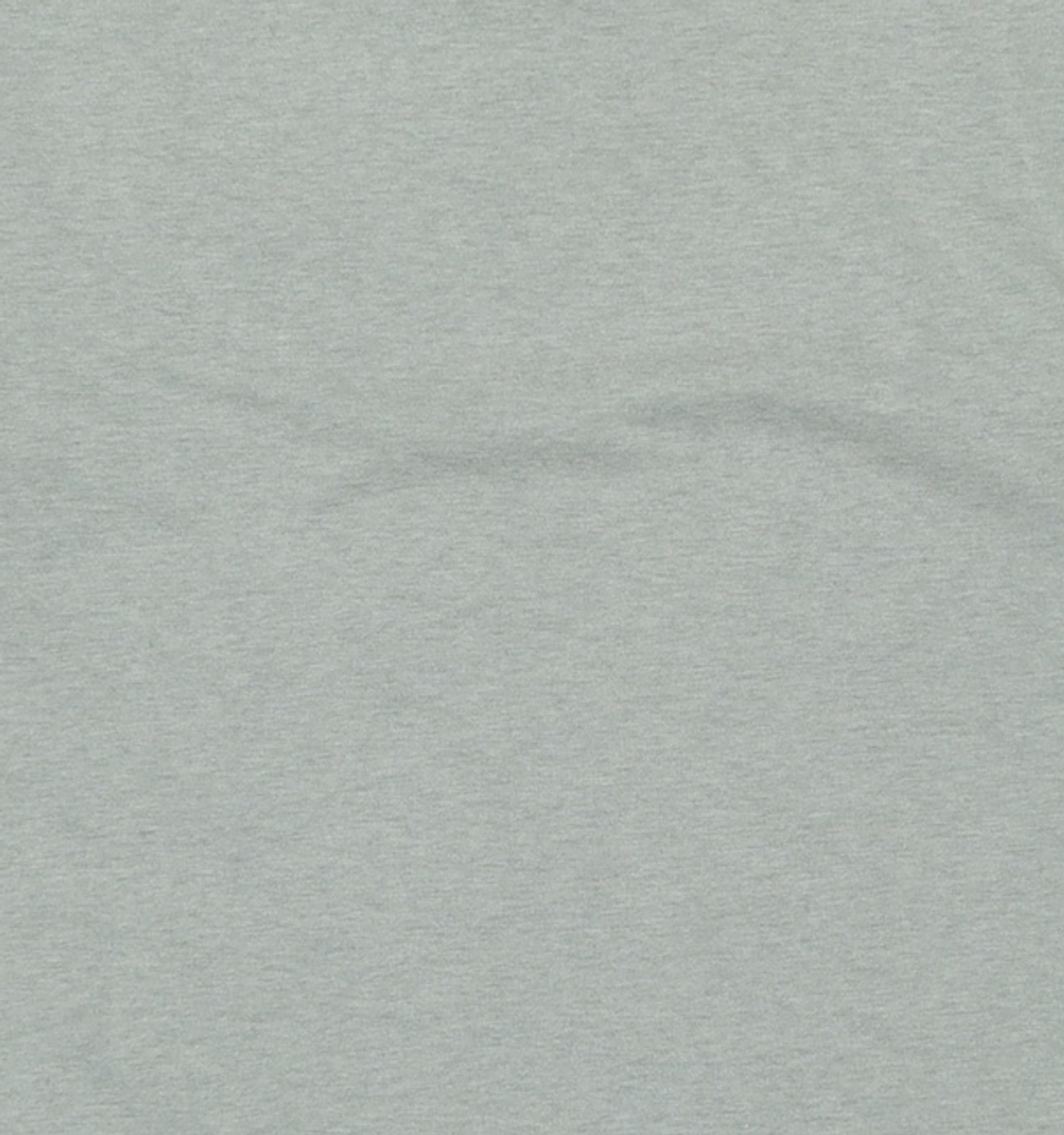 나이키(NIKE) 반소매 티셔츠 95