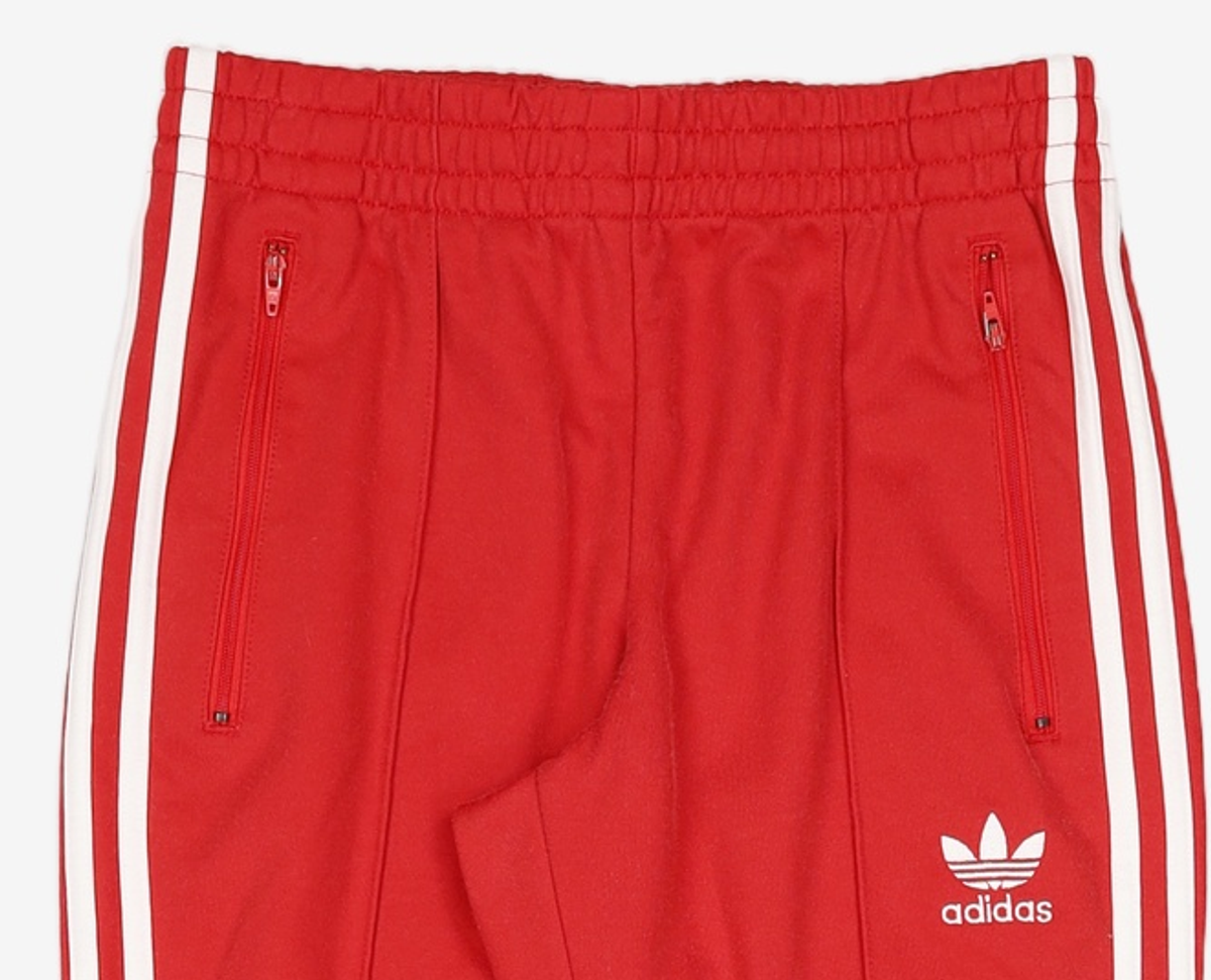 아디다스(ADIDAS) 트레이닝 팬츠 95