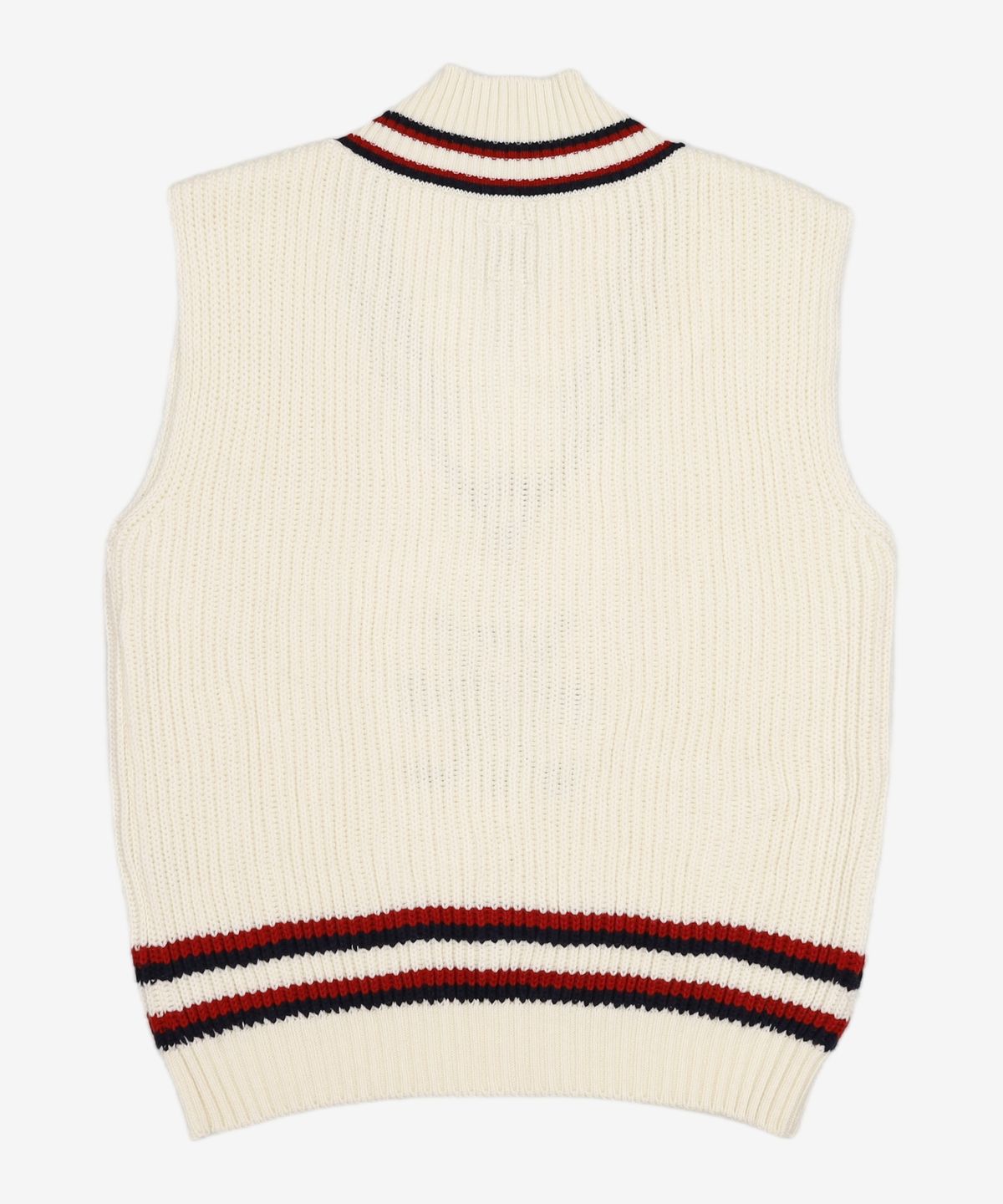 빈폴골프(BEANPOLE GOLF) 베스트 M