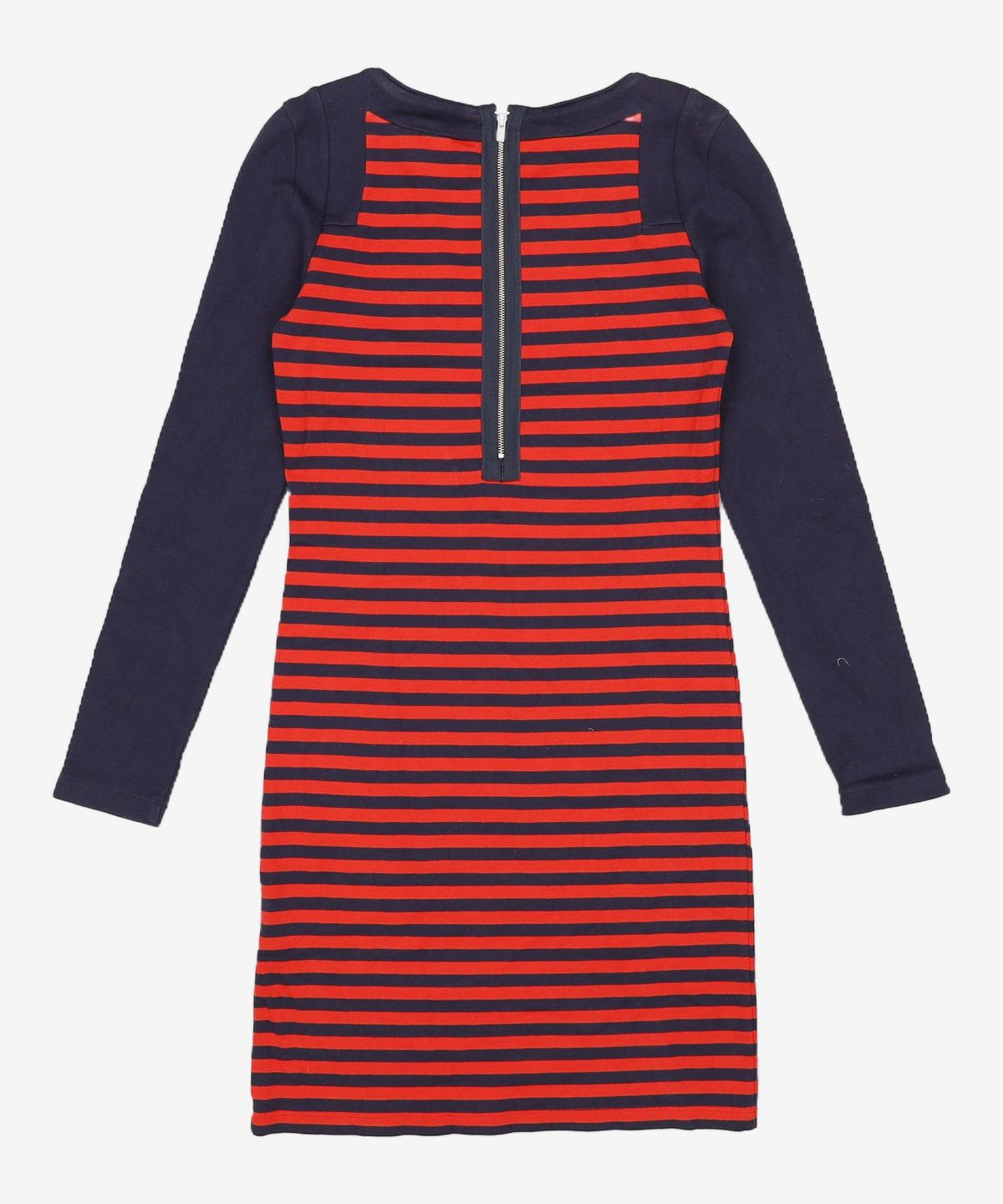 라코스테(LACOSTE) 미니 원피스 34