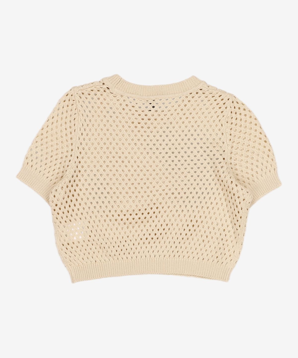 디바이디드에이치앤엠(DIVIDED H&M) 니트/스웨터 S