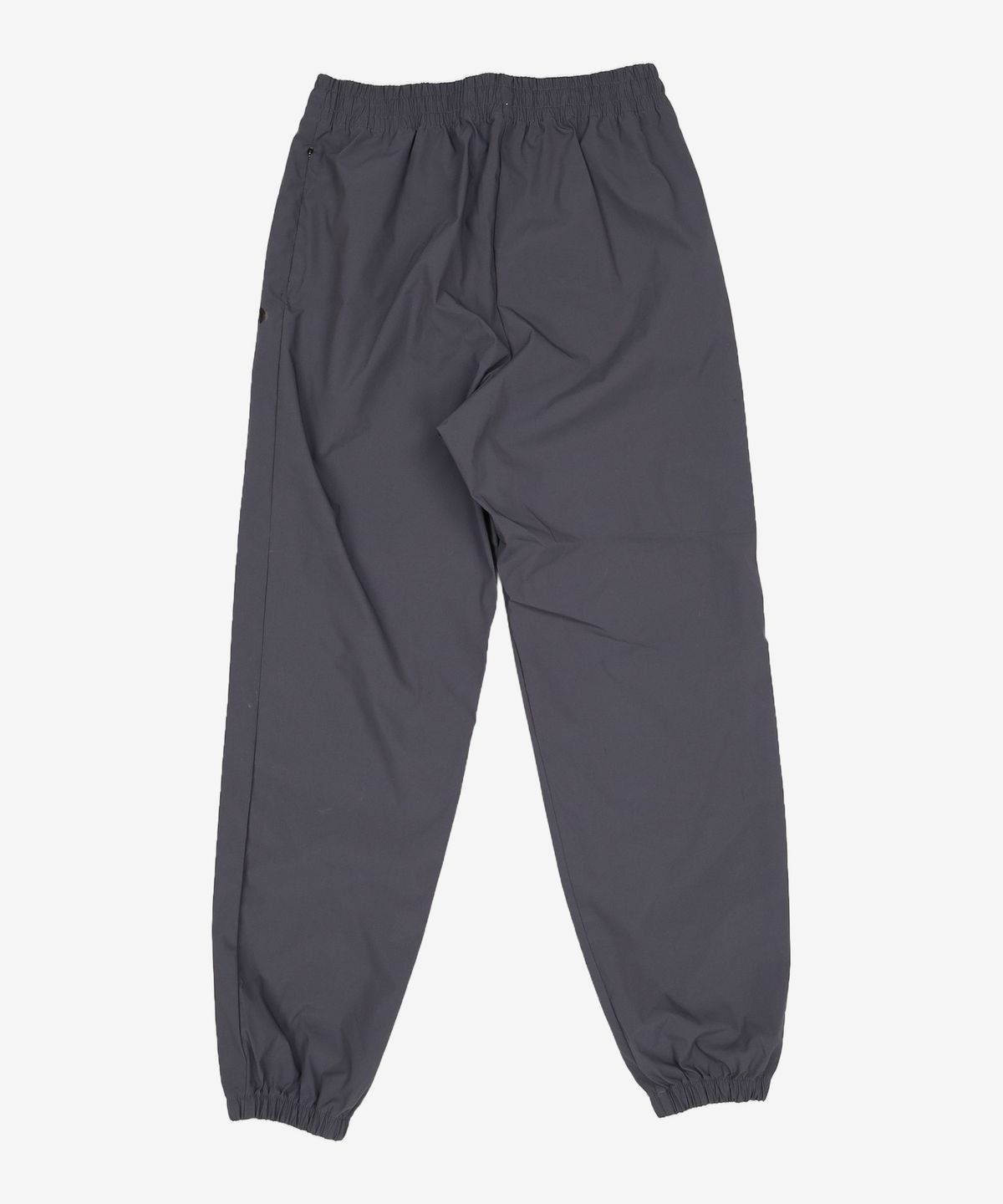 푸마(PUMA) 조거 팬츠 XS