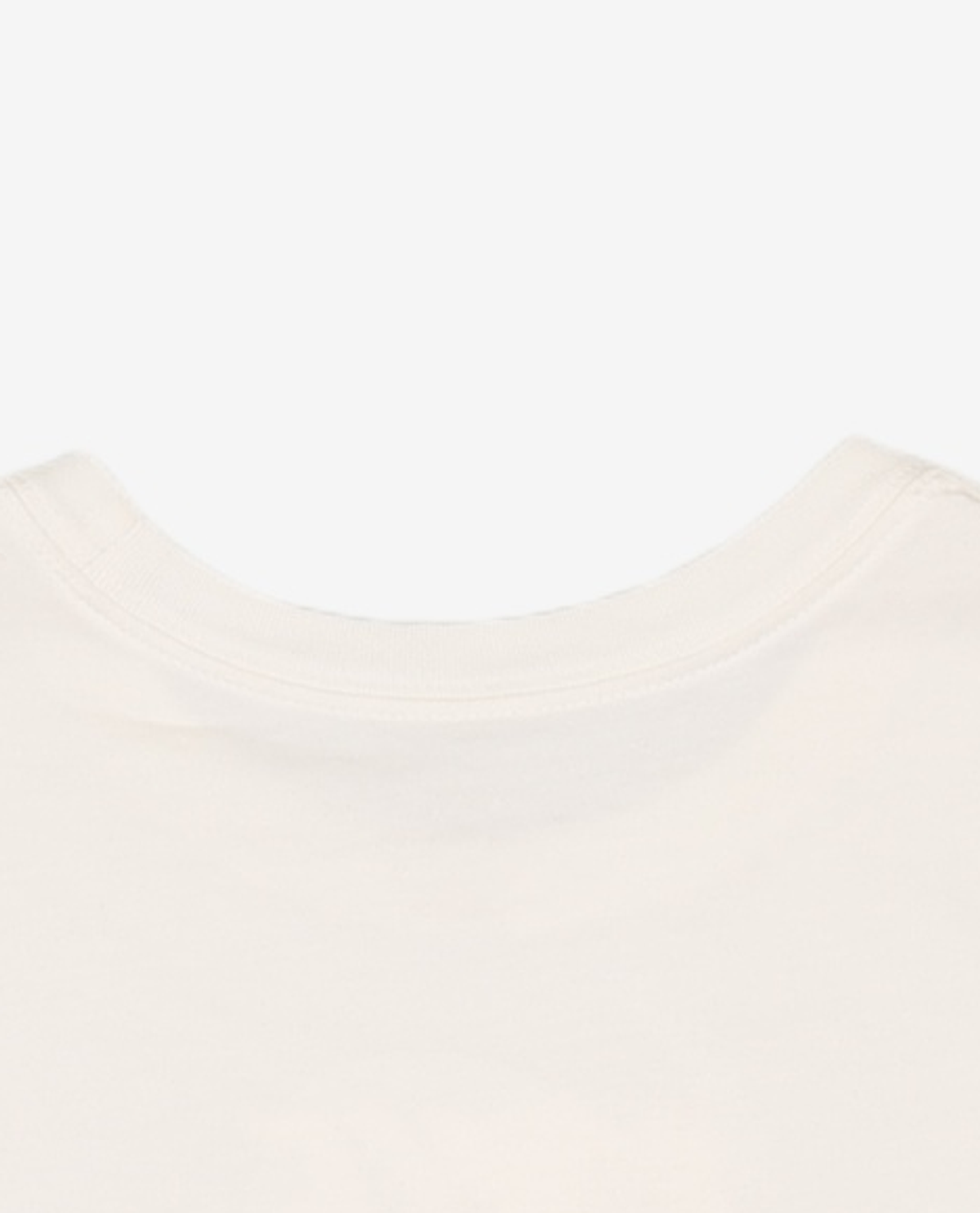 나이키(NIKE) 반소매 티셔츠 95