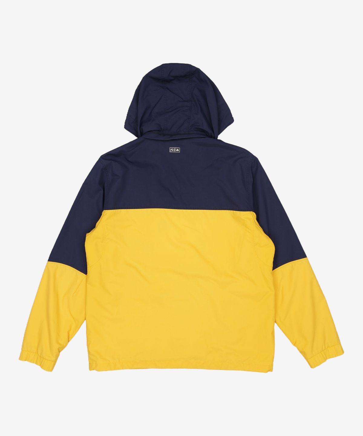 아디다스(ADIDAS) 나일론/코치 재킷 110