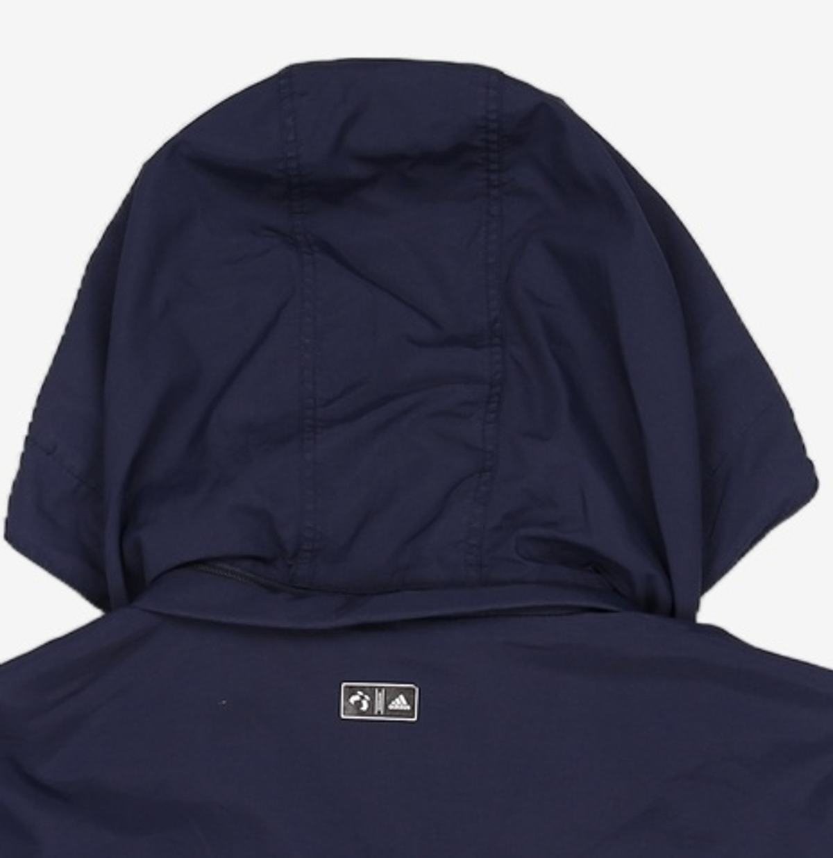 아디다스(ADIDAS) 나일론/코치 재킷 110