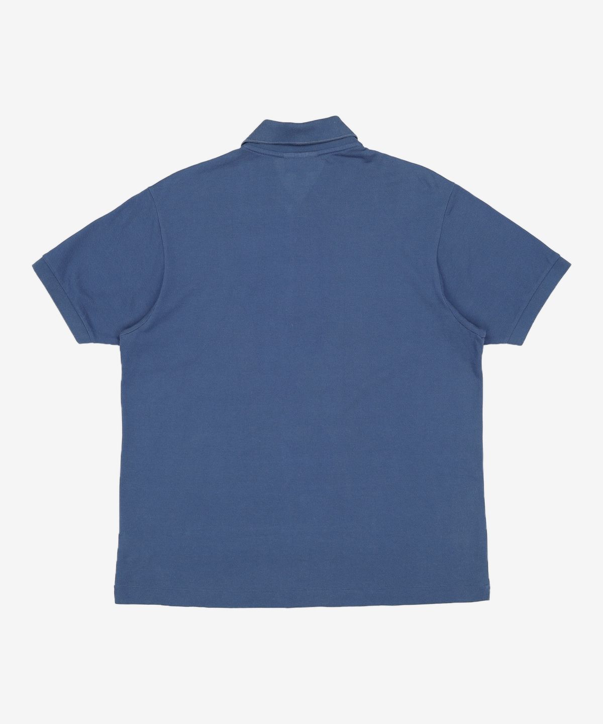 라코스테(LACOSTE) 남성 클래식핏 L1212 폴로 셔츠 S