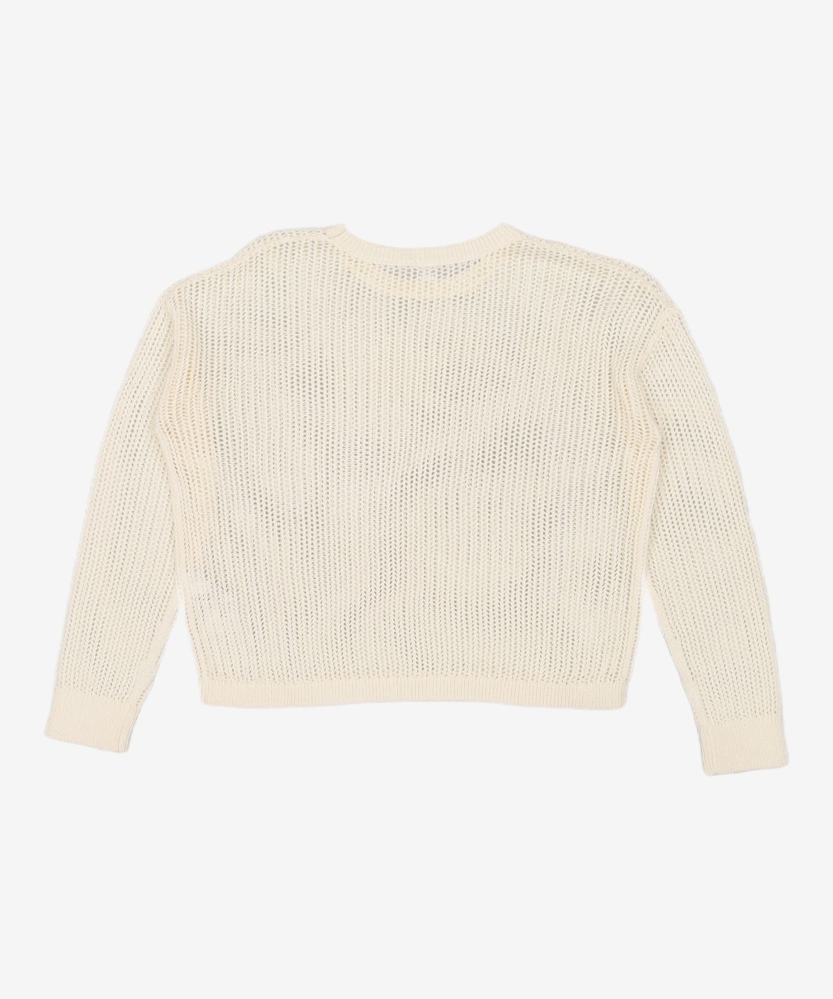유니클로(UNIQLO) 니트/스웨터 S