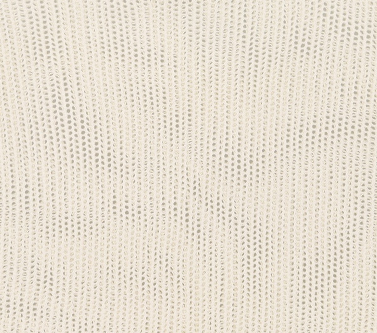 유니클로(UNIQLO) 니트/스웨터 S