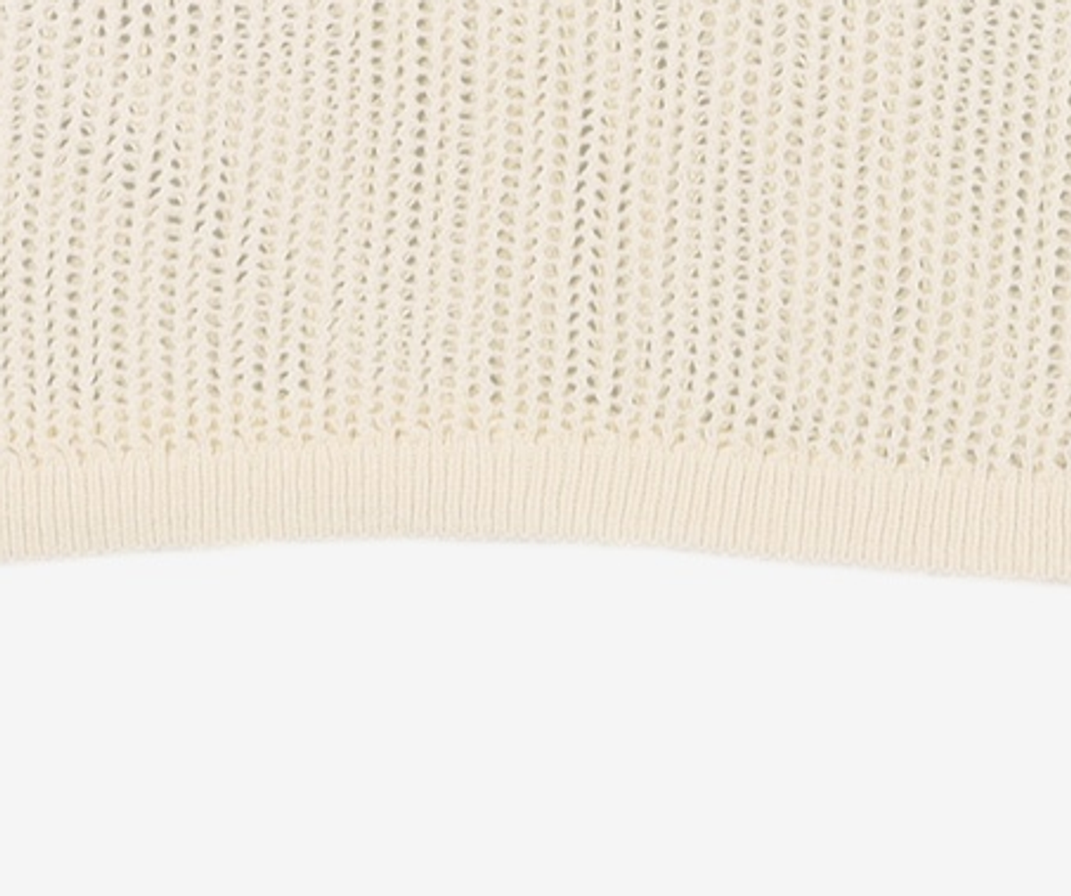 유니클로(UNIQLO) 니트/스웨터 S