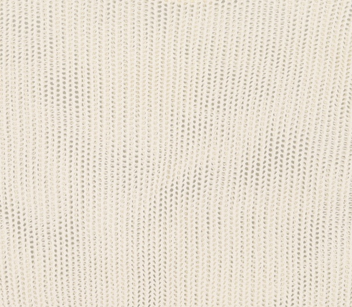 유니클로(UNIQLO) 니트/스웨터 S